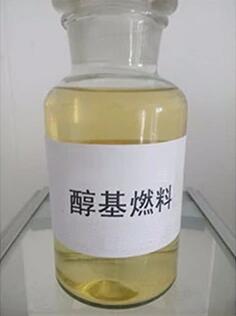<a href='http://greenlea.cn' title='危險(xiǎn)品貨運(yùn)' >危險(xiǎn)品貨運(yùn)</a>