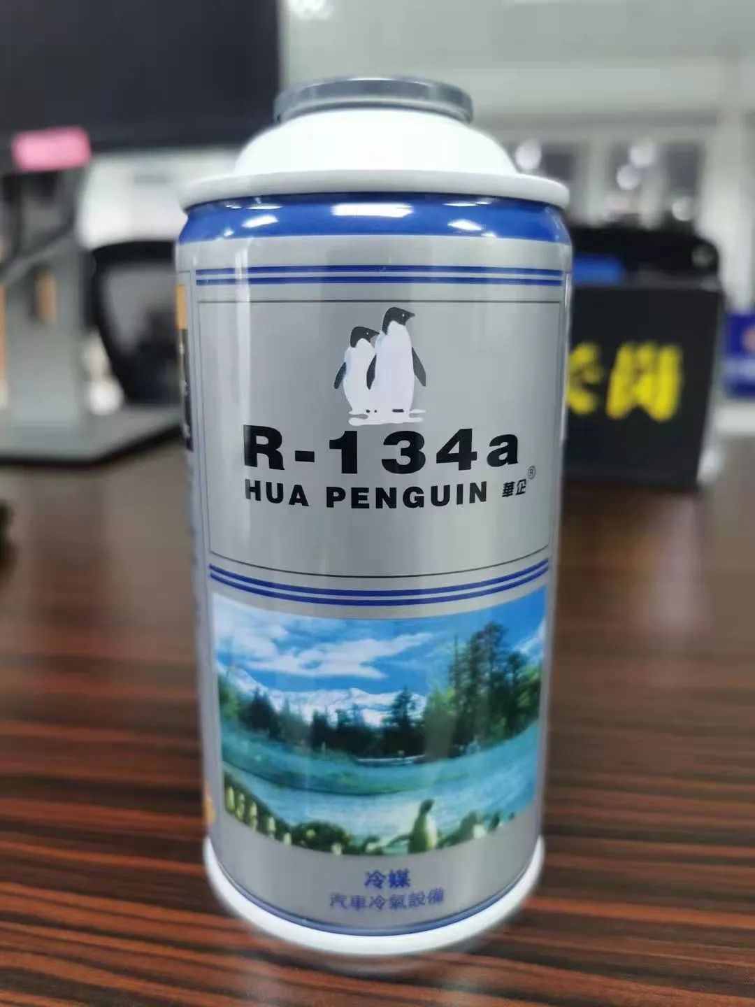 深圳<a href='http://greenlea.cn' title='危險品運輸' >危險品運輸</a>