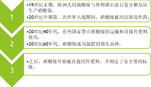 <a href='http://greenlea.cn' title='危險品貨代' >危險品貨代</a>