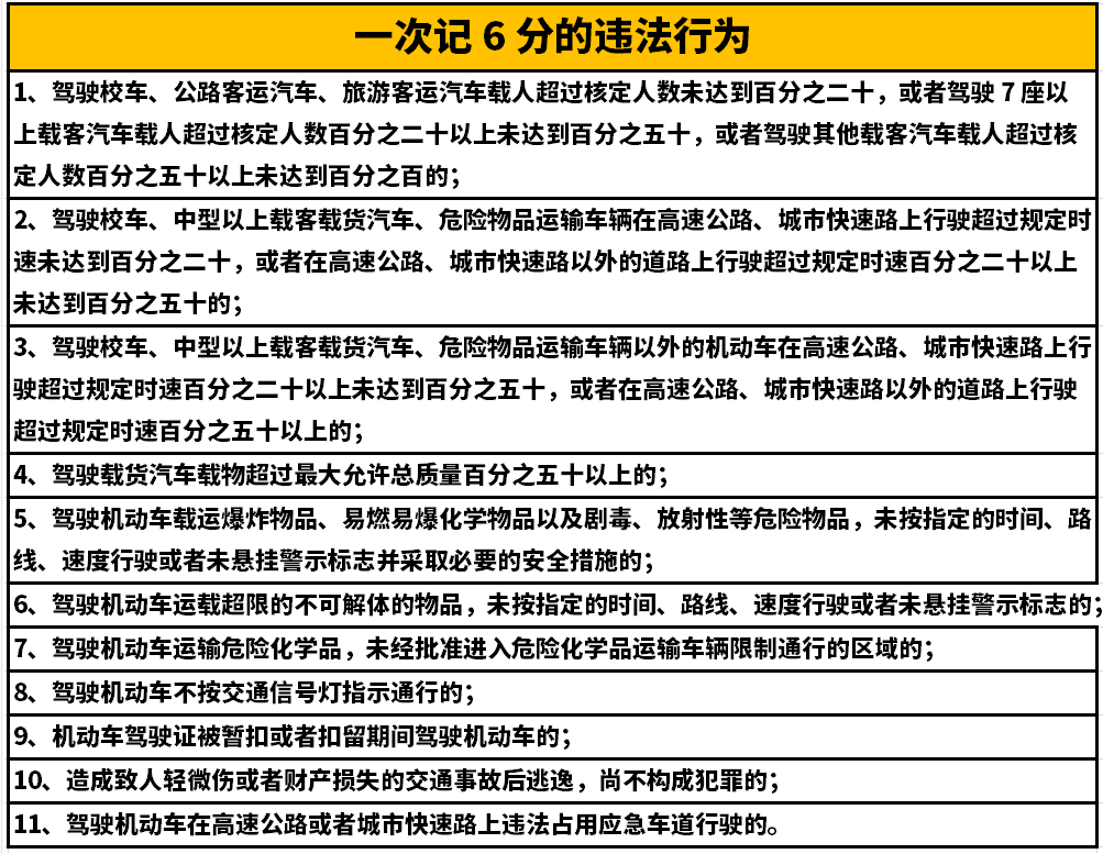 中港<a href='http://greenlea.cn' title='危險(xiǎn)品貨代' >危險(xiǎn)品貨代</a>