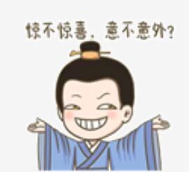 中港<a href='http://greenlea.cn' title='危險(xiǎn)品運(yùn)輸' >危險(xiǎn)品運(yùn)輸</a>