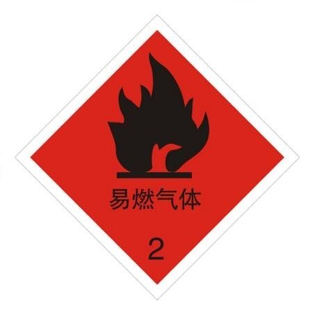 二類<a href='http://greenlea.cn' title='危險(xiǎn)品運(yùn)輸' >危險(xiǎn)品運(yùn)輸</a>