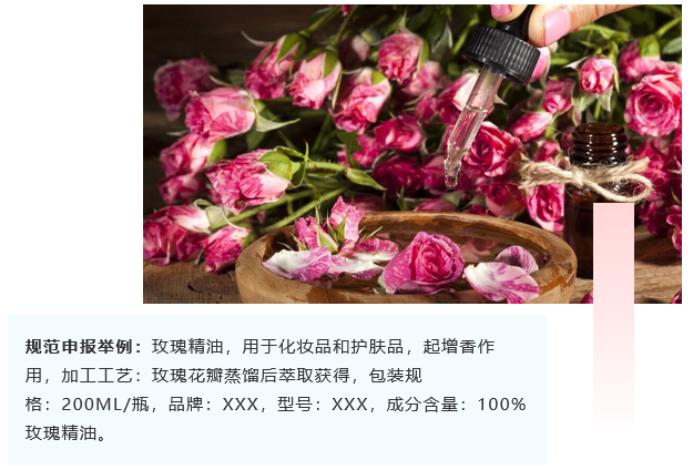 <a href='http://greenlea.cn' title='危險(xiǎn)品海運(yùn)' >危險(xiǎn)品海運(yùn)</a>