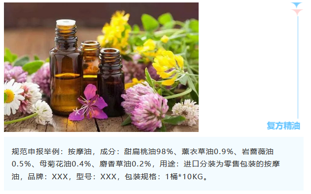 <a href='http://greenlea.cn' title='危險(xiǎn)品貨代' >危險(xiǎn)品貨代</a>