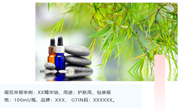 <a href='http://greenlea.cn' title='危險(xiǎn)品運(yùn)輸' >危險(xiǎn)品運(yùn)輸</a>