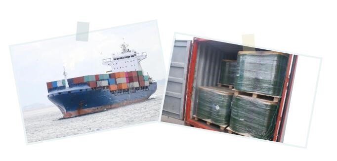 <a href='http://greenlea.cn' title='危險(xiǎn)品海運(yùn)' >危險(xiǎn)品海運(yùn)</a>