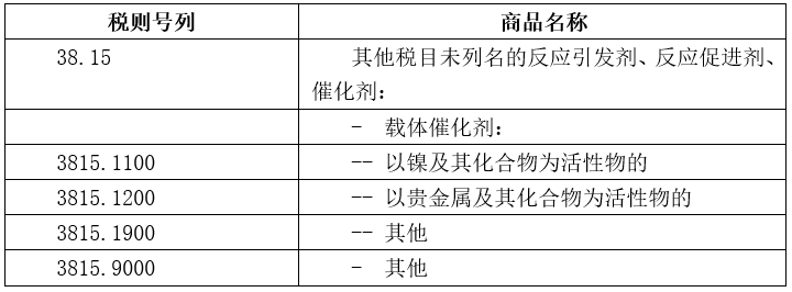 <a href='http://greenlea.cn' title='危險(xiǎn)品運(yùn)輸' >危險(xiǎn)品運(yùn)輸</a>