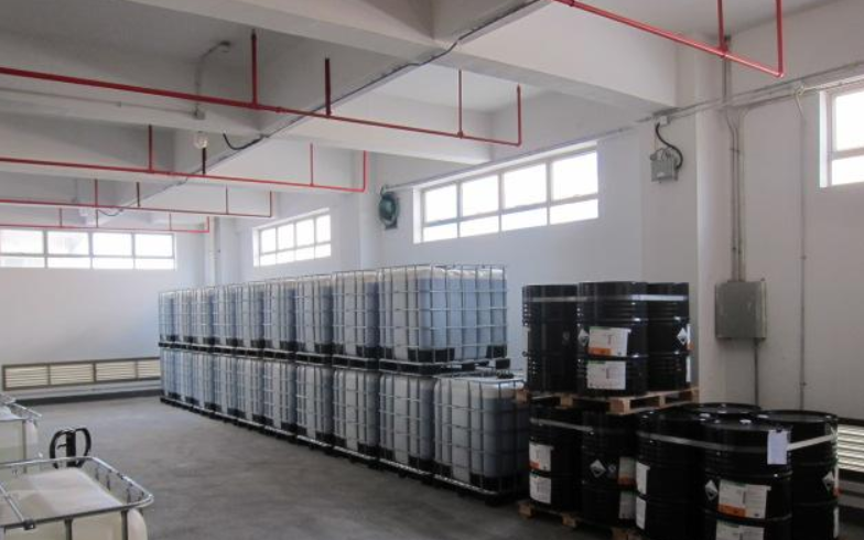 <a href='http://greenlea.cn' title='危險品運輸' >危險品運輸</a>
